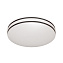 Светильник настенно-потолочный Sonex Lobio 3056/DL 48Вт LED