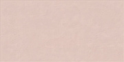 Настенная плитка ABK Wide and Style Mini PF60008235 Powder Retнастенная 120х60см 1,44кв.м. матовая