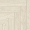 Виниловый ламинат Alpine Floor Дуб Адара ECO 13-14 600х125х4мм 43 класс 1,95кв.м