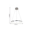 Светильник подвесной Favourite GIRO 2314-6P 32Вт LED