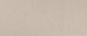Декор Atlas Concord Италия Aplomb A6FD Canvas Leaf 50х120см 1,8кв.м.