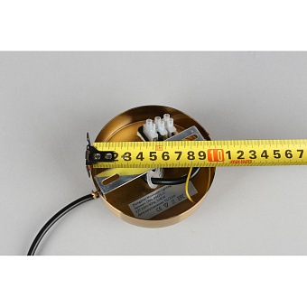 Светильник подвесной Omnilux Triscina OML-99426-01 40Вт E27