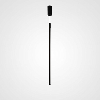 Светильник подвесной ImperiumLOFT Kemma 151860-26 8Вт LED