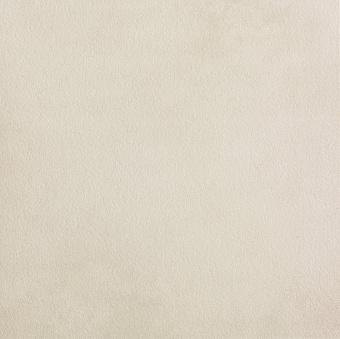 Матовый керамогранит FAP CERAMICHE Summer fPKN Sale 80х80см 1,28кв.м.