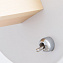 Светильник настенный Arte Lamp OSCAR A7141AP-1WH 40Вт E27