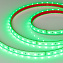Светодиодная лента Arlight 024587 14,4Вт/м 50000мм IP67 RGB свет