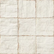 Декор MAINZU Livorno PT02481 Decor Tirreno 20х20см 1кв.м.