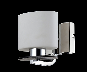 Светильник настенный Freya Bice FR5101-WL-01-CN 40Вт E14