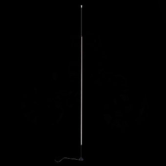 Торшер ST Luce ST901.405.28 28Вт LED