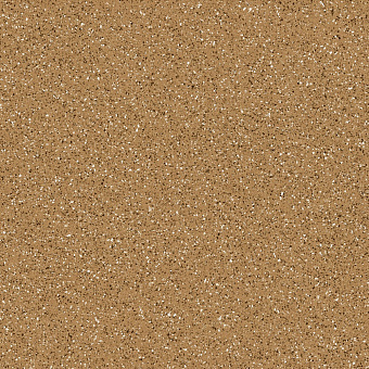 Матовый керамогранит CERSANIT Milton ML4A016 бежевый 30х30см 1,06кв.м.