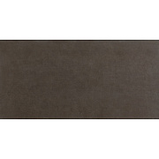 Настенная плитка FAP CERAMICHE Bloom fOXE Brown 160х80см 1,28кв.м. матовая