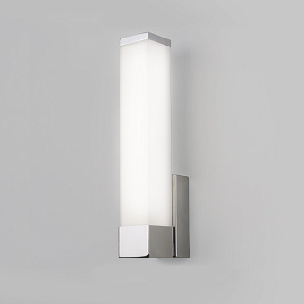 Светильник настенный Elektrostandard Jimy a052742 MRL 1110 6Вт LED