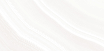 Настенная плитка AltaCera Resort WT9RES01 Light 24,9х50см 1,494кв.м. глянцевая