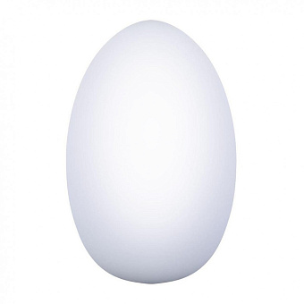 Бра ImperiumLOFT Akemi 167547-26 40Вт E14