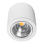 Светильник точечный накладной Arlight SP-Focus 021066 30Вт LED
