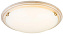 Светильник настенно-потолочный Sonex PROVENCE 7605/DL 48Вт LED
