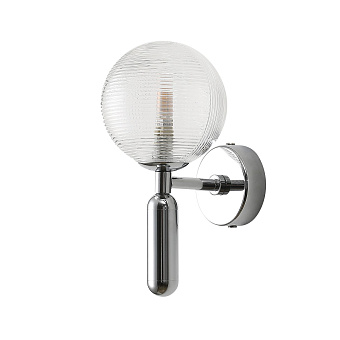 Бра Favourite Idem 2724-1W 28Вт G9