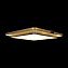 Светильник потолочный Loft It Mike 10172 48Вт LED