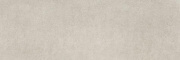 Матовый керамогранит LAMINAM Fokos LAMF003914 Sale 5.6 mm 300х100см 30кв.м.