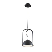 Светильник подвесной ImperiumLOFT Kenna 167492-26 60Вт LED