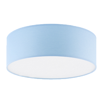 Светильник потолочный TK Lighting Rondo 3229 15Вт E27