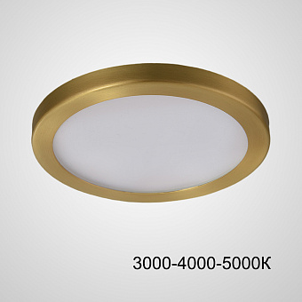 Спот ImperiumLOFT Hein 229206-23 5Вт 1 лампа LED