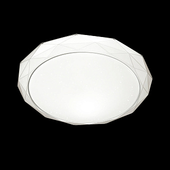 Светильник настенно-потолочный Sonex Gino 2045/DL 48Вт LED