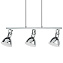 Светильник подвесной Lightstar Acrobata 761134 120Вт E14