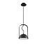 Светильник подвесной ImperiumLOFT Kenna 167492-26 60Вт LED