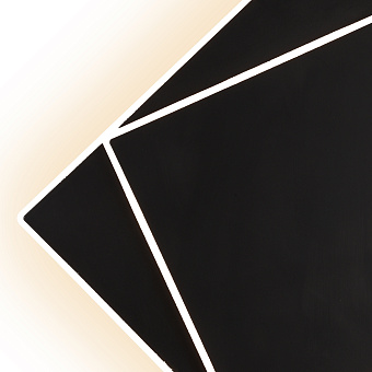 Светильник настенный Mantra DAKLA 6430 30Вт LED