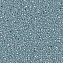 Матовый керамогранит ABK Wide and Style PF60006117 Fl Brera Anise 120х120см 1,44кв.м.