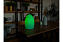 Настольная лампа M3Light OVAL 70423540 5Вт E14
