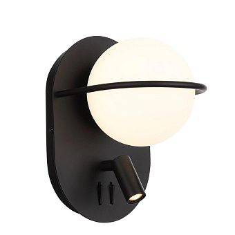 Бра ST Luce DONOLO SL395.411.02 11Вт LED