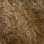 Матовый керамогранит PERONDA CERAMICAS Museum 12961 Persepolis 44х44см 0,194кв.м.