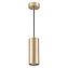 Светильник подвесной Odeon HIGHTECH 3828/1 50Вт GU10