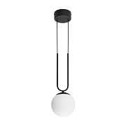 Светильник подвесной Arlight SP-Beads-Hang-U 036528 10Вт LED