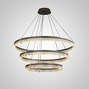 Светильник подвесной ImperiumLOFT Almer 231664-23 113Вт LED