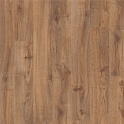 Ламинат Quick-Step Eligna Дуб Шоколадный Просмаленный U3461 1380х156х8мм 32 класс 1,722кв.м