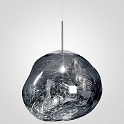 Светильник подвесной ImperiumLOFT Tom Dixon 143787-22 40Вт E14