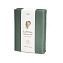 Простыня La Prima Tencel 180х200см Green