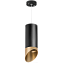 Светильник настенно-потолочный Lightstar Rullo RP6487190 50Вт GU10