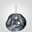 Светильник подвесной ImperiumLOFT Tom Dixon 143787-22 40Вт E14