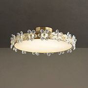 Светильник потолочный ImperiumLOFT Beata 223819-23 26Вт LED