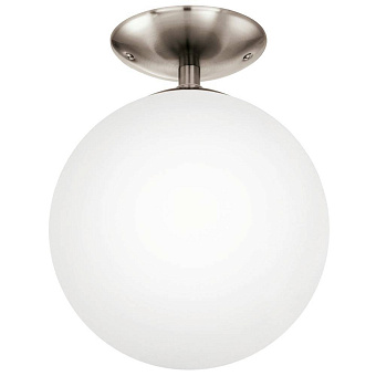 Светильник потолочный EGLO RONDO 91589 60Вт E27