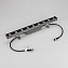 Прожектор Arlight Line Wallwasher 037367 9Вт IP65 LED серый
