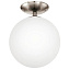 Светильник потолочный EGLO RONDO 91589 60Вт E27