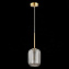 Светильник подвесной ST Luce GRAN SL1154.323.01 60Вт E27