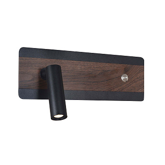 Бра Favourite Fonte 2898-1W 3Вт LED