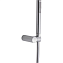 Душевой комплект Cisal Shower DS01810021 хром