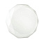 Светильник настенно-потолочный Sonex Tora 2012/D 48Вт LED